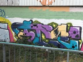 IMG_1833 - Copy.JPG